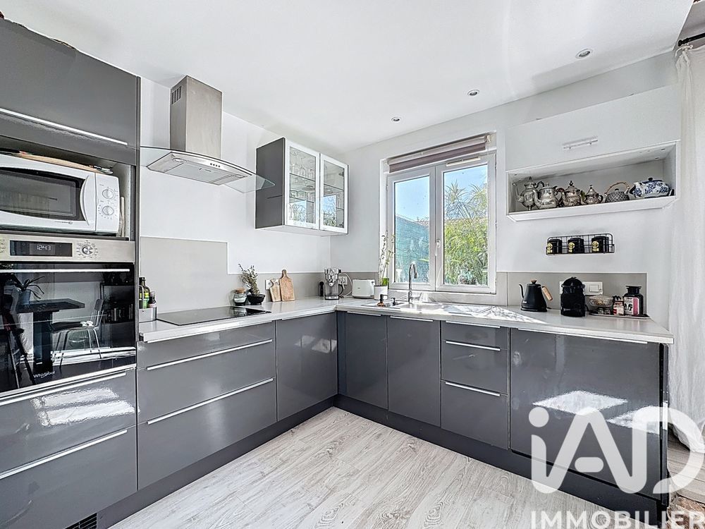 � vendre  Maison Grimaud (83310)