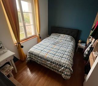  Maison � vendre 5 pi�ces 87 m�