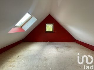  Maison � vendre 5 pi�ces 100 m�