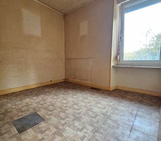  Maison � vendre 2 pi�ces 52 m�