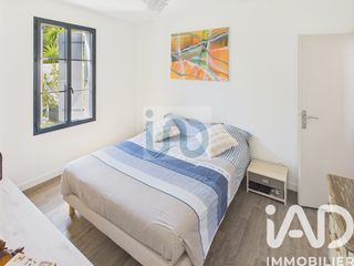  Maison � vendre 9 pi�ces 223 m�