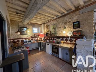  Maison � vendre 7 pi�ces 362 m�