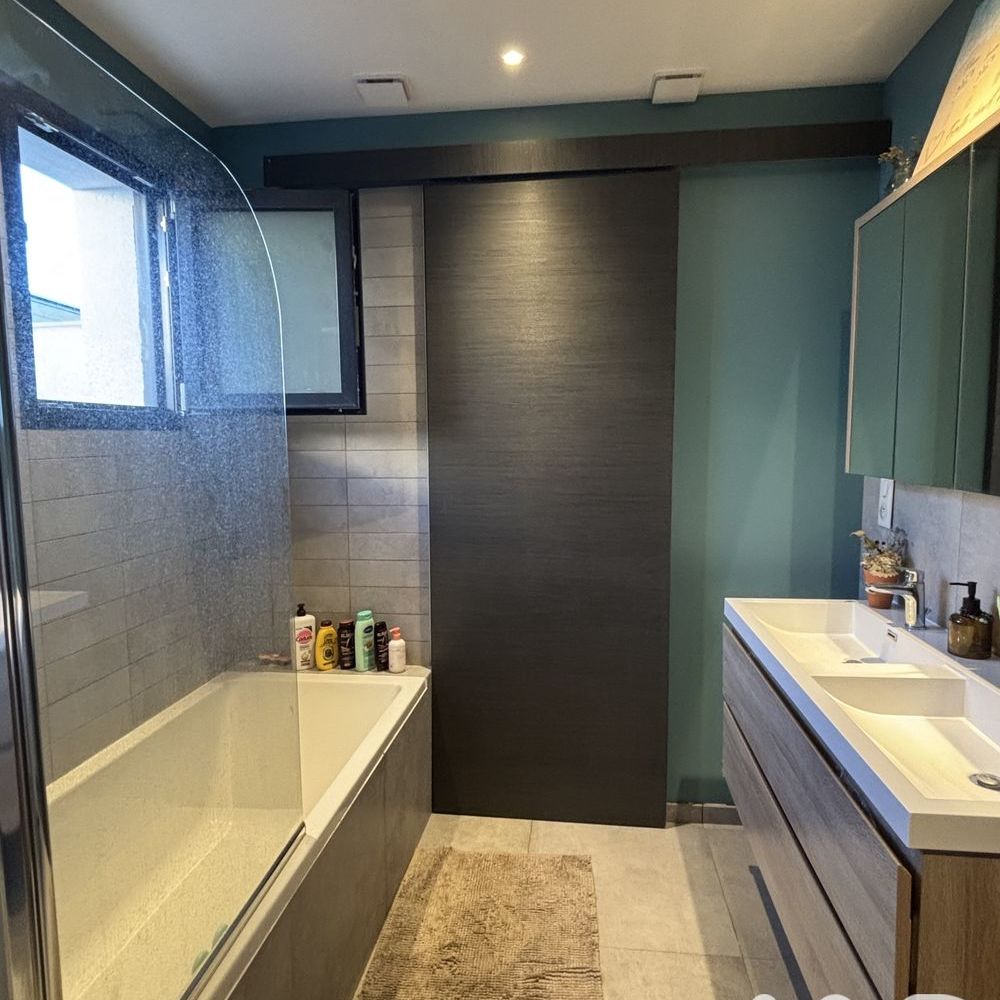 � vendre  Maison Velaux (13880)