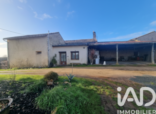  Maison � vendre 7 pi�ces 230 m�