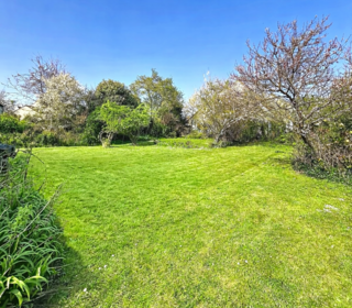  Maison � vendre 6 pi�ces 115 m�