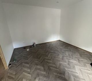  Maison � vendre 3 pi�ces 70 m�