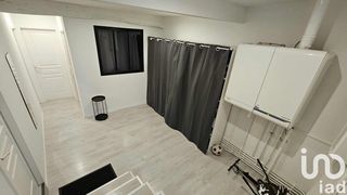  Maison � vendre 4 pi�ces 104 m�