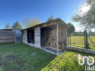  Maison � vendre 5 pi�ces 140 m�