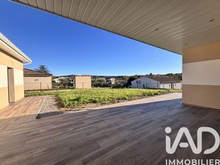  Maison � vendre 5 pi�ces 143 m�