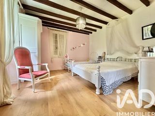  Maison � vendre 8 pi�ces 200 m�