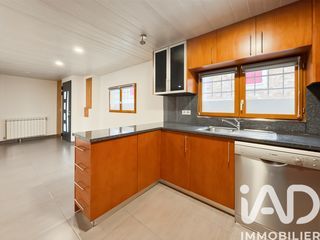  Appartement � vendre 4 pi�ces 63 m�