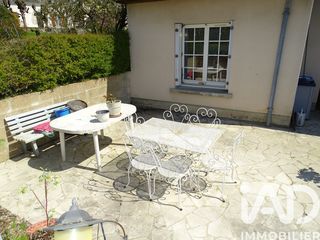 Maison � vendre 5 pi�ces 143 m�