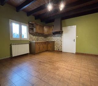  Maison � vendre 5 pi�ces 130 m�