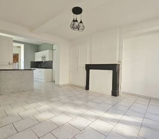  Maison � vendre 7 pi�ces 132 m�