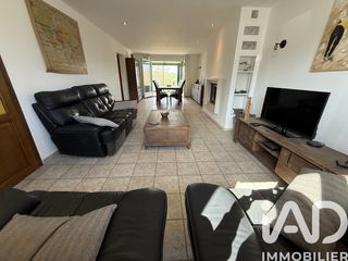  Maison � vendre 7 pi�ces 160 m�