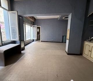  Appartement � vendre 5 pi�ces 126 m�