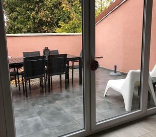  Immeuble � vendre 300 m�