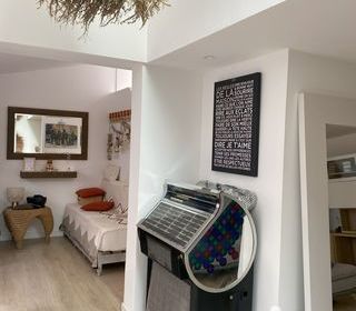  Appartement � vendre 5 pi�ces 156 m�