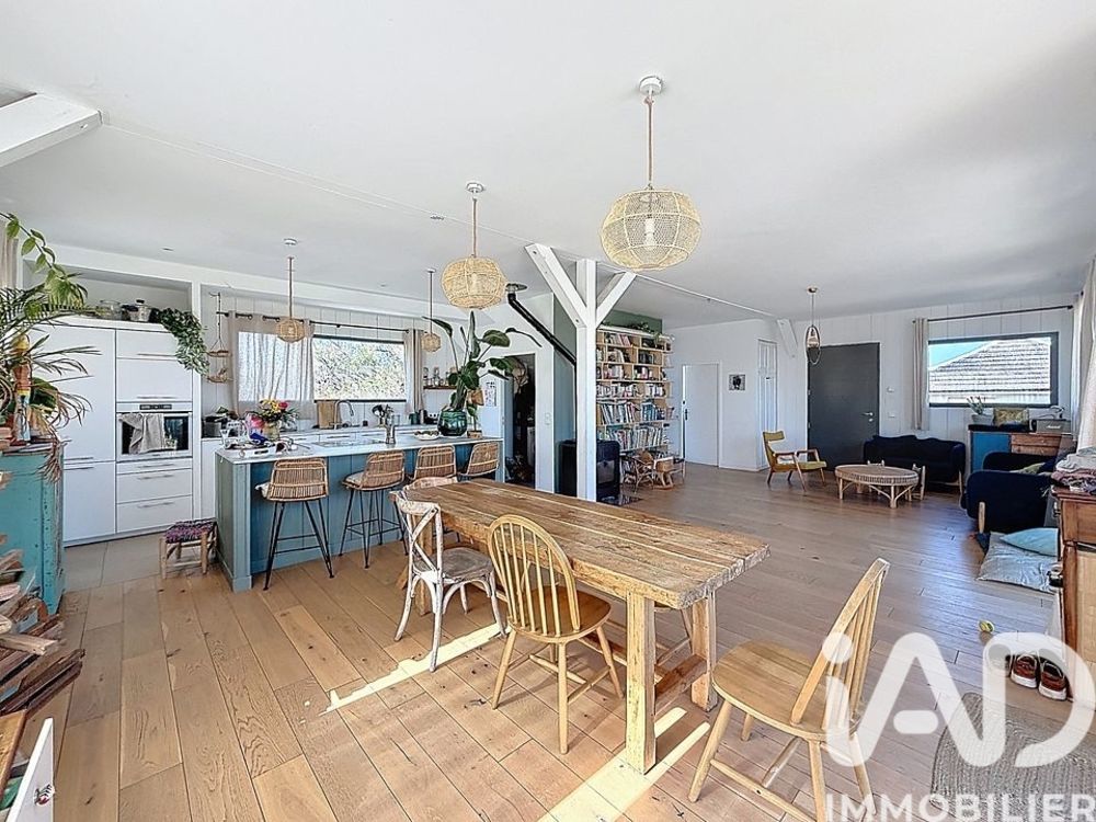 � vendre  Villa Frontignan (34110)