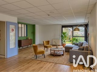  Maison � vendre 11 pi�ces 319 m�