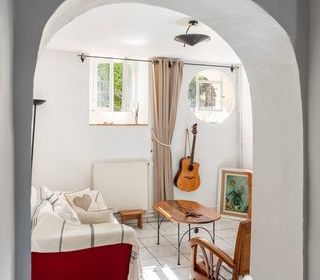  Maison � vendre 6 pi�ces 100 m�