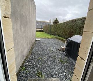  Maison � vendre 4 pi�ces 86 m�