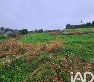  Terrain � vendre 13549 m�