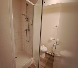  Appartement � vendre 1 pi�ce 19 m�