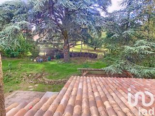  Maison � vendre 6 pi�ces 120 m�