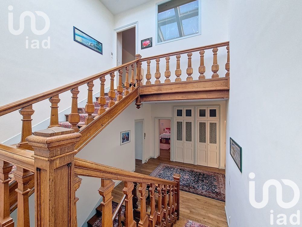 � vendre  Maison Dinan (22100)