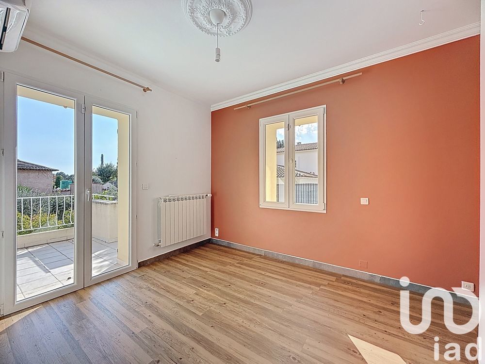 � vendre  Maison Mougins (06250)