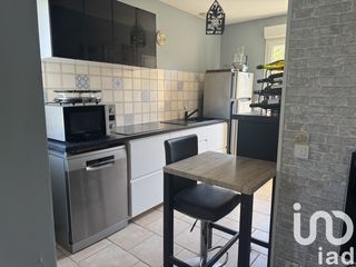  Villa � vendre 8 pi�ces 196 m�