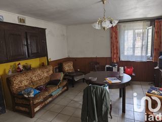  Maison � vendre 4 pi�ces 108 m�