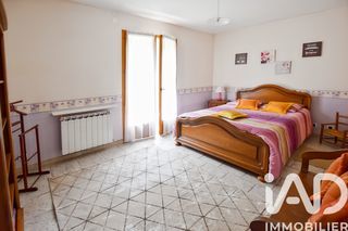  Maison � vendre 7 pi�ces 180 m�