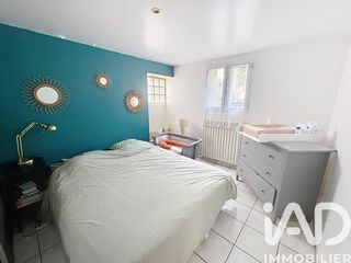  Maison � vendre 3 pi�ces 75 m�