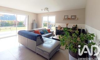  Maison � vendre 5 pi�ces 140 m�