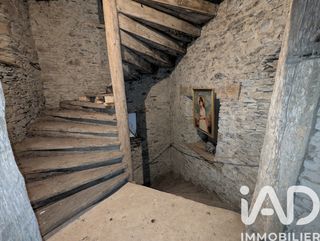  Maison � vendre 8 pi�ces 214 m�