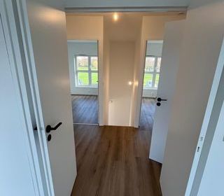  Appartement � vendre 4 pi�ces 82 m�