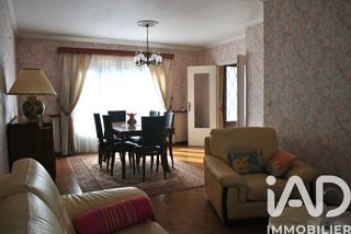  Maison � vendre 4 pi�ces 84 m�