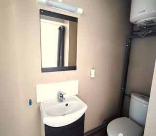  Appartement � vendre 9 pi�ces 140 m�