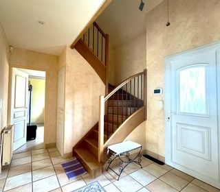  Maison � vendre 6 pi�ces 135 m�