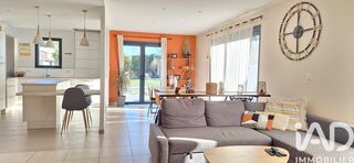  Maison � vendre 6 pi�ces 117 m�