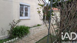  Maison � vendre 4 pi�ces 95 m�