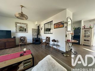  Maison � vendre 4 pi�ces 116 m�