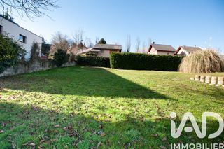  Terrain � vendre 400 m�