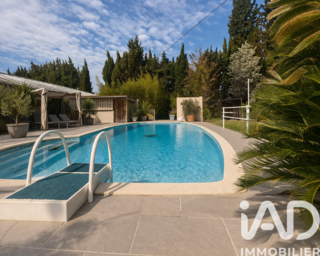  Maison � vendre 9 pi�ces 230 m�