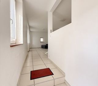  Maison � vendre 3 pi�ces 77 m�