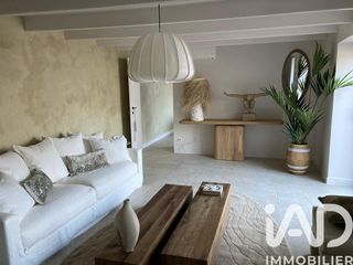  Maison � vendre 8 pi�ces 166 m�