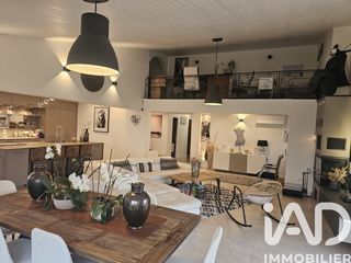  Maison � vendre 4 pi�ces 150 m�