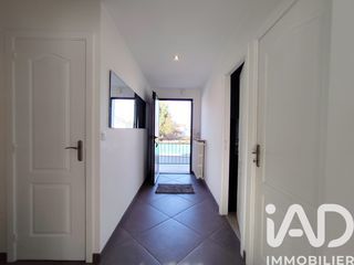 Maison � vendre 6 pi�ces 108 m�